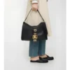 Bolso Rider mediano