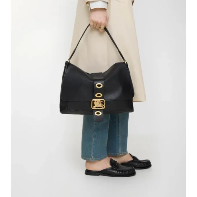 Bolso Rider mediano