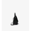 Bolso Rider mediano