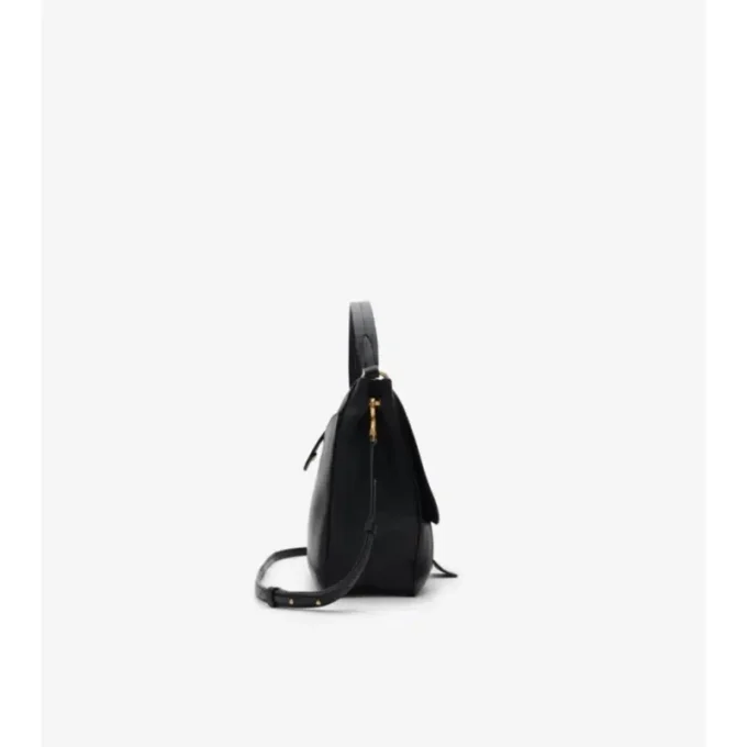 Bolso Rider mediano