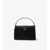 Bolso Rider mediano