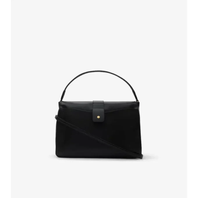 Bolso Rider mediano