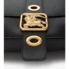 Bolso Rider mediano