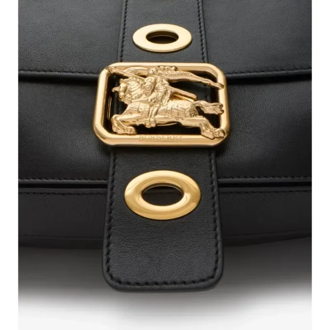 Bolso Rider mediano