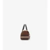 Bolso tipo bolero Mini Check