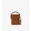 Bolso tipo cubo Mini B Clip 