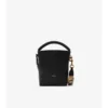Bolso tipo cubo Mini B Clip 