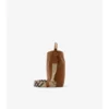 Bolso tipo cubo Mini B Clip 