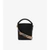 Bolso tipo cubo Mini B Clip 