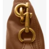 Bolso tipo cubo Mini B Clip 