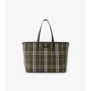 Bolso tote Bloomsbury reversible mediano 