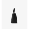 Bolso tote Bloomsbury reversible mediano 