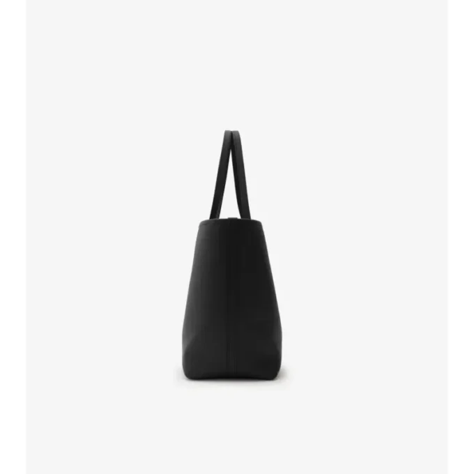 Bolso tote Bloomsbury reversible mediano 