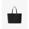 Bolso tote Bloomsbury reversible mediano 