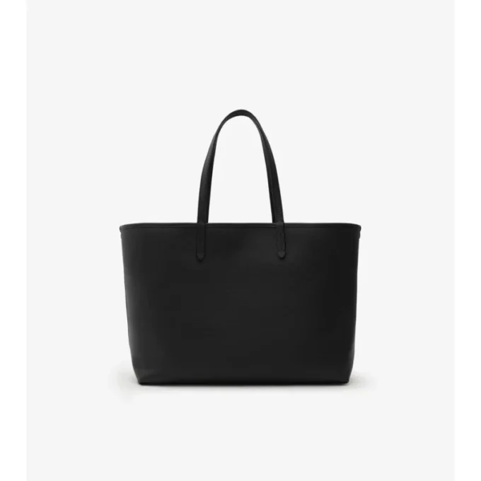 Bolso tote Bloomsbury reversible mediano 