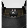 Bolso tote Bloomsbury reversible mediano 