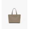 Bolso tote Bloomsbury reversible pequeño 
