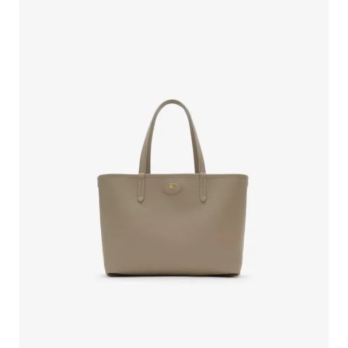 Bolso tote Bloomsbury reversible pequeño 