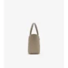 Bolso tote Bloomsbury reversible pequeño 
