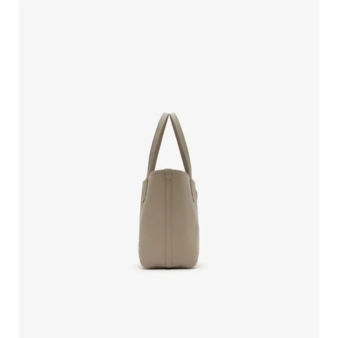Bolso tote Bloomsbury reversible pequeño 