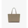Bolso tote Bloomsbury reversible pequeño 
