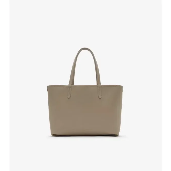 Bolso tote Bloomsbury reversible pequeño 