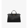 Bolso tote Cotswolds mediano