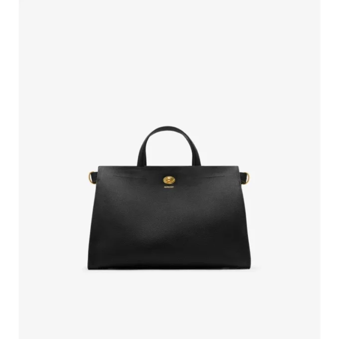 Bolso tote Cotswolds mediano