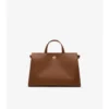 Bolso tote Cotswolds mediano