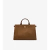 Bolso tote Cotswolds mediano