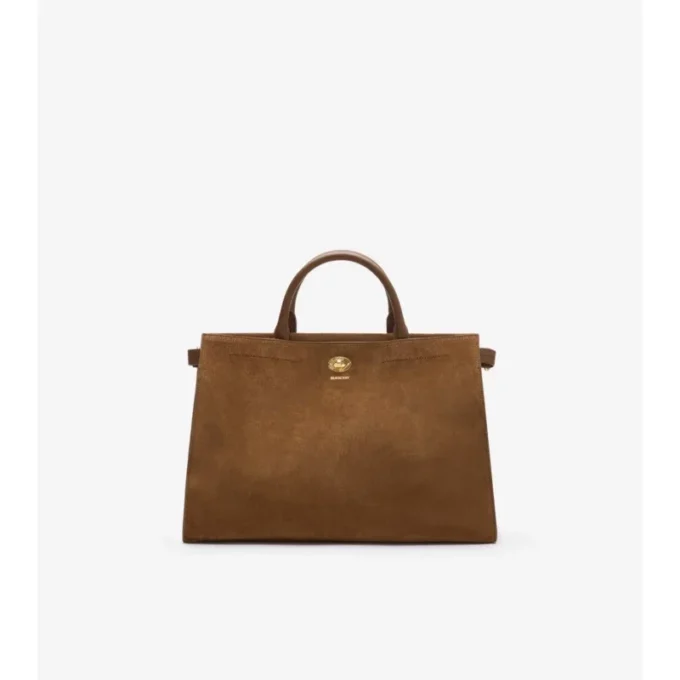Bolso tote Cotswolds mediano