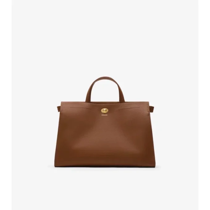 Bolso tote Cotswolds mediano