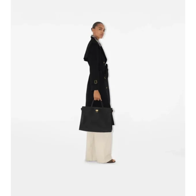 Bolso tote Cotswolds mediano