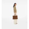 Bolso tote Cotswolds mediano