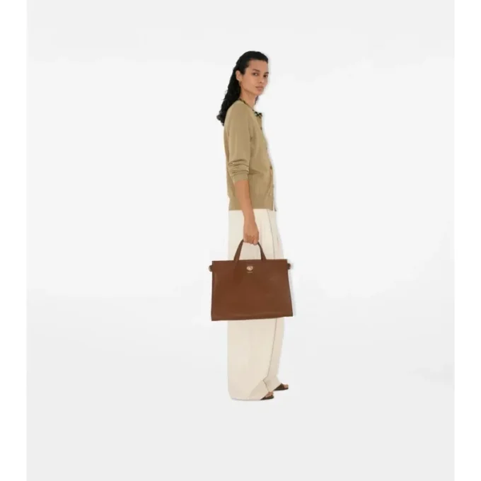 Bolso tote Cotswolds mediano