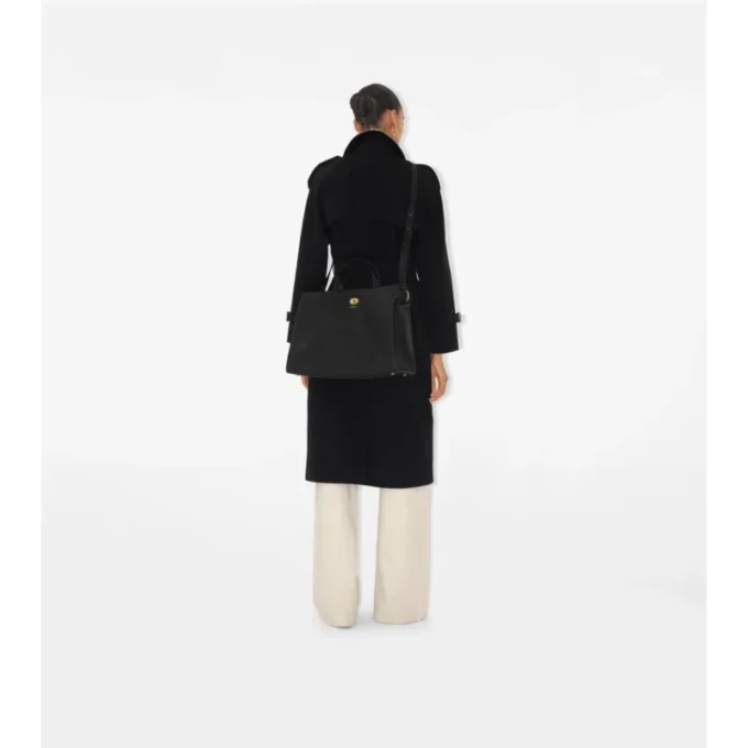 Bolso tote Cotswolds mediano