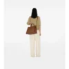 Bolso tote Cotswolds mediano