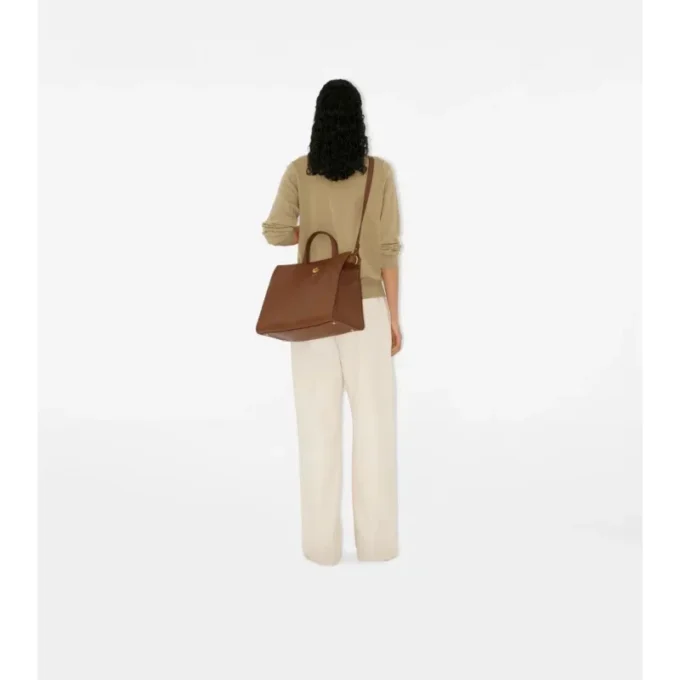 Bolso tote Cotswolds mediano