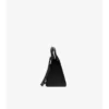 Bolso tote Cotswolds mediano