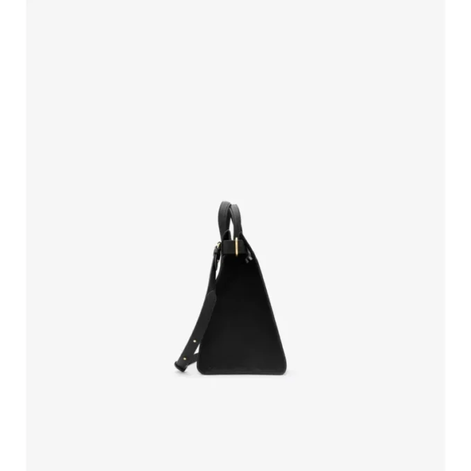 Bolso tote Cotswolds mediano