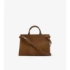 Bolso tote Cotswolds mediano
