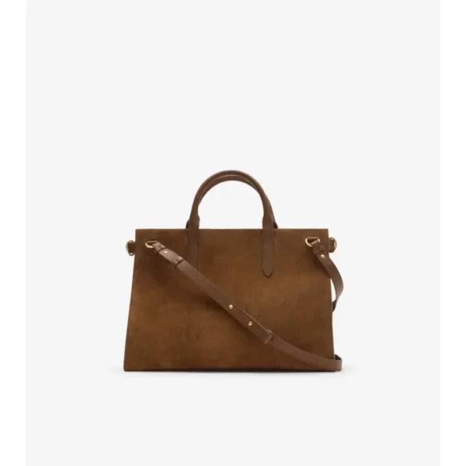 Bolso tote Cotswolds mediano