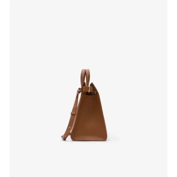 Bolso tote Cotswolds mediano