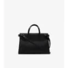 Bolso tote Cotswolds mediano