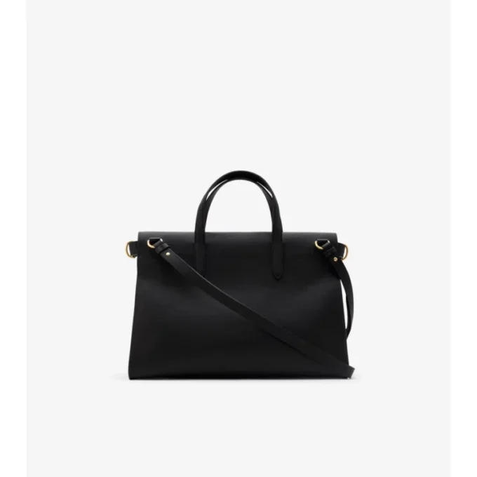 Bolso tote Cotswolds mediano