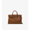 Bolso tote Cotswolds mediano