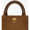 Bolso tote Cotswolds mediano