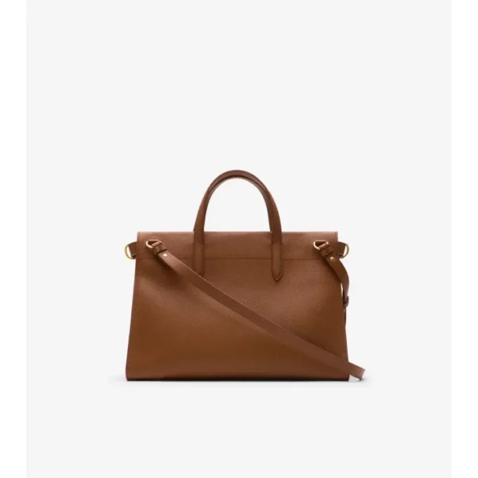 Bolso tote Cotswolds mediano