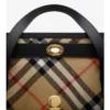 Bolso tote Cotswolds mediano