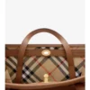 Bolso tote Cotswolds mediano